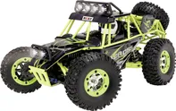 Reely Desert Climber XS 4WD RtR 1:10