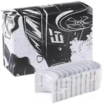 ET Engineteam LV0001