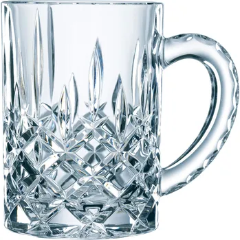 Nachtmann Noblesse Pivní půllitr 0,5 l