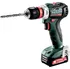Vrtačka Metabo PowerMaxx BS 12 BL Q