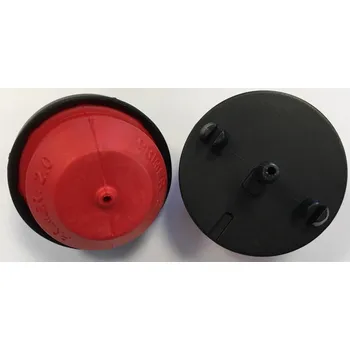 Palivové čerpadlo PALIVOVÉ ČERPADLO ZONGSHEN NP100