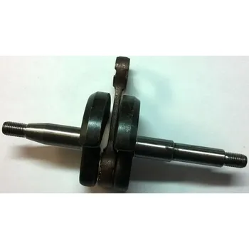 Kliková hřídel KLIKOVÁ HŘÍDEL - Cinske pily 38cc