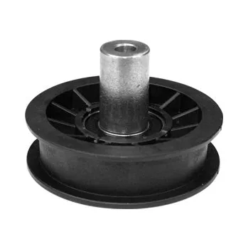 Rozvod motoru NAPÍNÁK KLÍNOVÉHO ŘEMENE POHONU A POJEZDU pro HQ CRAFTSMAN VNĚJŠÍ (náhr. orig. č. 179114, 532 17 91-14)