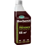 Bochemie Bochemit Opti F+ 1 kg