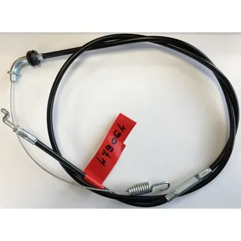 Lanko pro jízdní kolo LANKO pojezdu pro ALKO 5.13 BRX (náhr. orig. č. 479064)