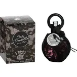 Real Time Sexy Dentelle EDP 100 ml