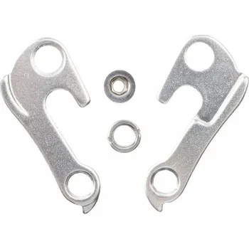 rám kola OEM patka GT/Mongoose