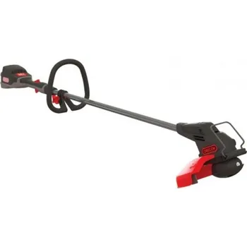 Křovinořez Akumulátorový křovinořez ST275 (baterie 2,4 Ah + nabíječka)