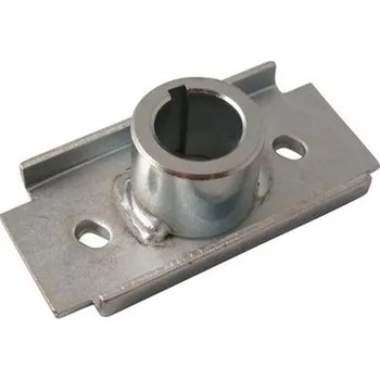 Unašeč NOŽE DAYE DYM 22,2mm výška 30mm