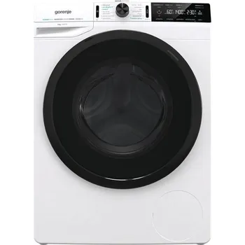 Pračka Gorenje Advanced W2A84CS