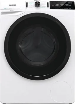 Pračka Gorenje Advanced W2A84CS