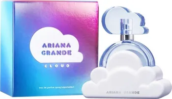 dámský parfém Ariana Grande Cloud W EDP