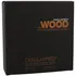 Pánský parfém Dsquared2 He Wood Rocky Mountain Wood M EDT