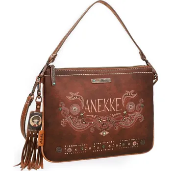 Anekke Arizona 30707-15 Kabelka Anekke Arizona 30707-15