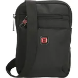 Enrico Benetti 0,7 l 47194-001