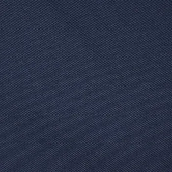 Slunečníkovina modrá, š.160