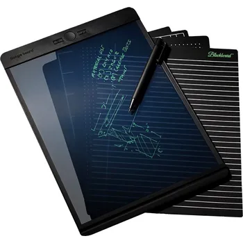 Grafický tablet Boogie Board Blackboard (BD0110001)