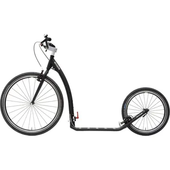 Kostka Tour Max Fold G6