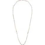 Náhrdelník bicolor CALVIN KLEIN Tinkle KJCTMN200100