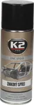 K2 Zinc Spray 400 ml