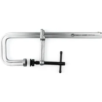 Truhlářská svěrka Heavy Duty Svěrka Utility J (UG105JM)