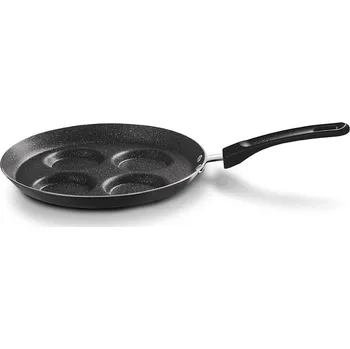 Blaumann BL-3385 lívanečník 24 cm