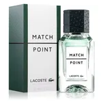 Lacoste Match Point M EDT