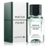 Pánský parfém Lacoste Match Point M EDT