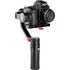 Stabilizátor pro fotoaparát a videokameru Kingjoy AFI VS-3SD Gimbal