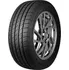 Zimní osobní pneu TracmaX Ice-Plus S220 215/70 R16 100 H