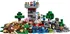 Stavebnice LEGO LEGO Minecraft 21161 Kreativní box 3.0