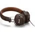 Sluchátka Marshall Major III, hnědá