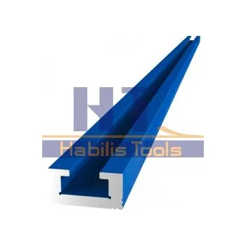 Vodící lišta Mini Trak KREG lišta 1219 mm