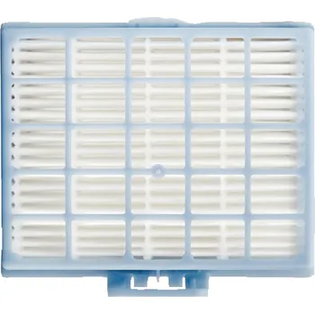 Filtr do vysavače Bosch BBZ156HF