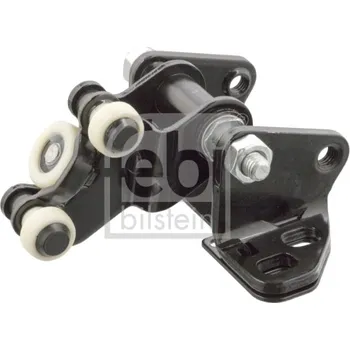 Auto zrcátko 47765 ProKit