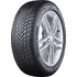 Zimní osobní pneu Bridgestone Blizzak LM 005 245/35 R19 93 W XL 