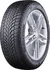 Zimní osobní pneu Bridgestone Blizzak LM 005 245/35 R19 93 W XL 