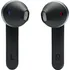 Sluchátka JBL 220TWS, černá