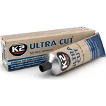 K2 Ultra Cut 100