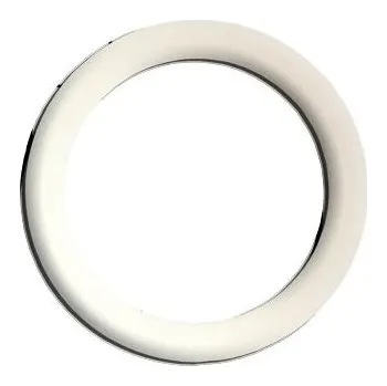 Teflonové těsnění ploché 3/4"