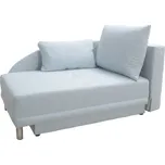 Tempo Kondela Laurel 0000248894 modrá