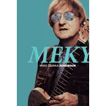Meky: Songbook - Miro Žbirka (2020, pevná)