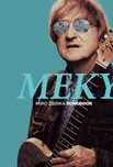 Meky: Songbook - Miro Žbirka (2020,…