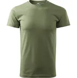Malfini Basic 129 khaki