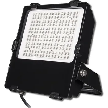 LED reflektor McLED Delta 150 150W 19200lm 4000K IP66 ML-511.721.28.4