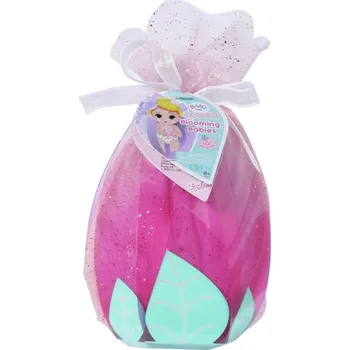 Panenka Baby Born Surprise 4 PDQ