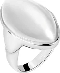 Morellato Profonda SALZ170 52 mm
