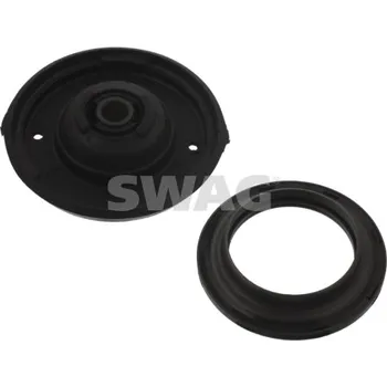 Opravná sada horního uložení SWAG 62 92 2131