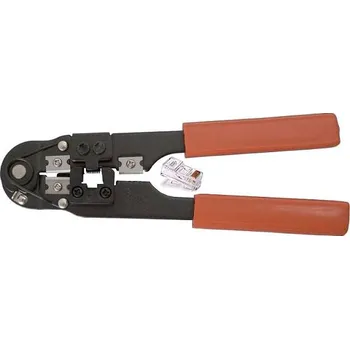Tipa RJ45 8P HT-210N