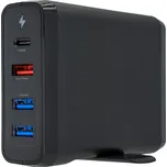 Nabíječka Cameron Sino DF-MTC100BA - neoriginální